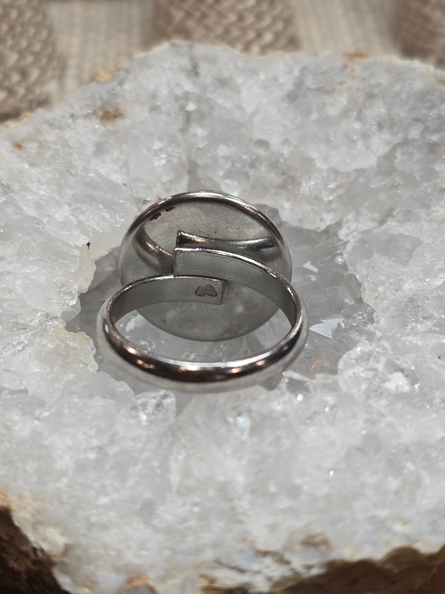 Kona Dolomite Adjustable 003