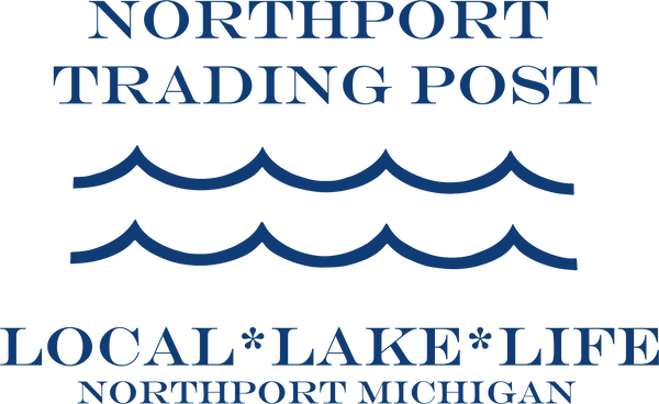 NorthPort Trading Post