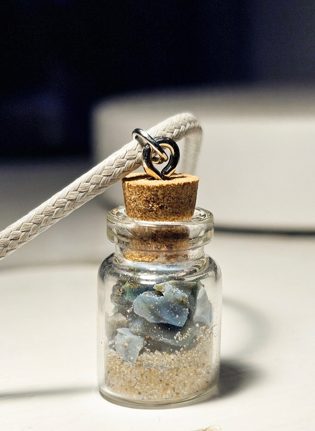Online Bits Of Blue_4