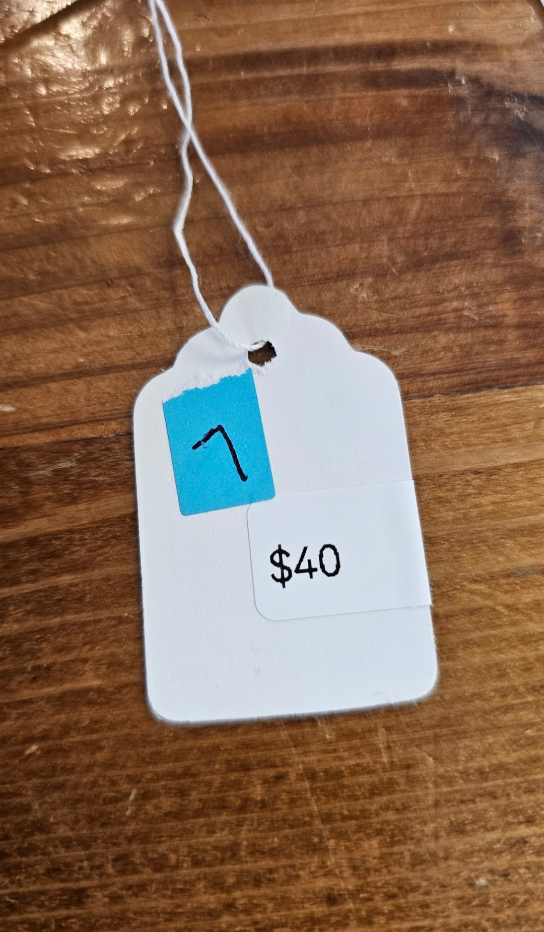Kona Dolamite Pendant_7