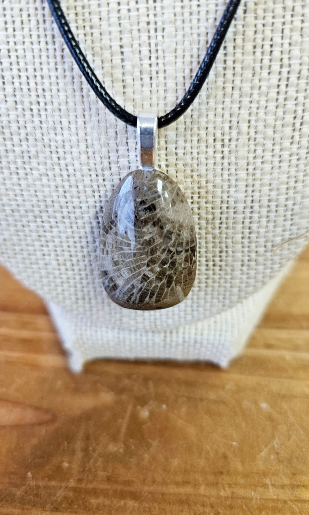KCD_Charlevoix Pendant_2