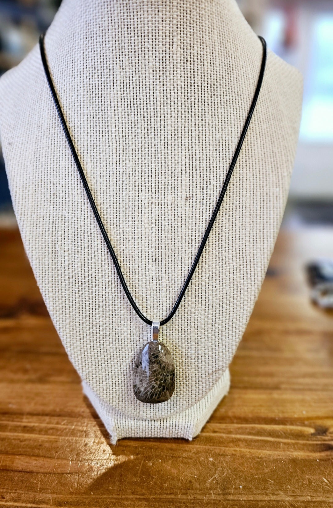 KCD_Charlevoix Pendant_2