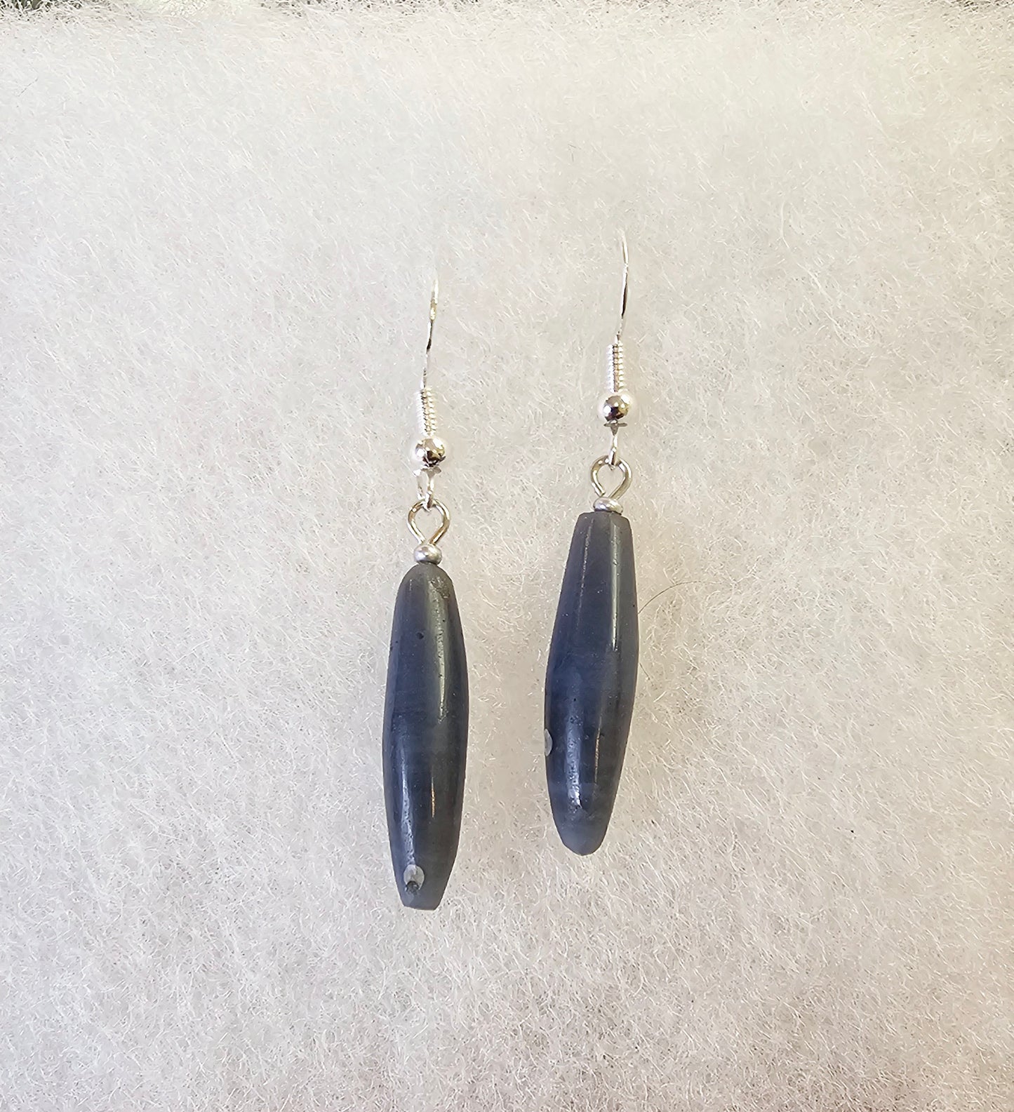 Leland Blue Earrings_3