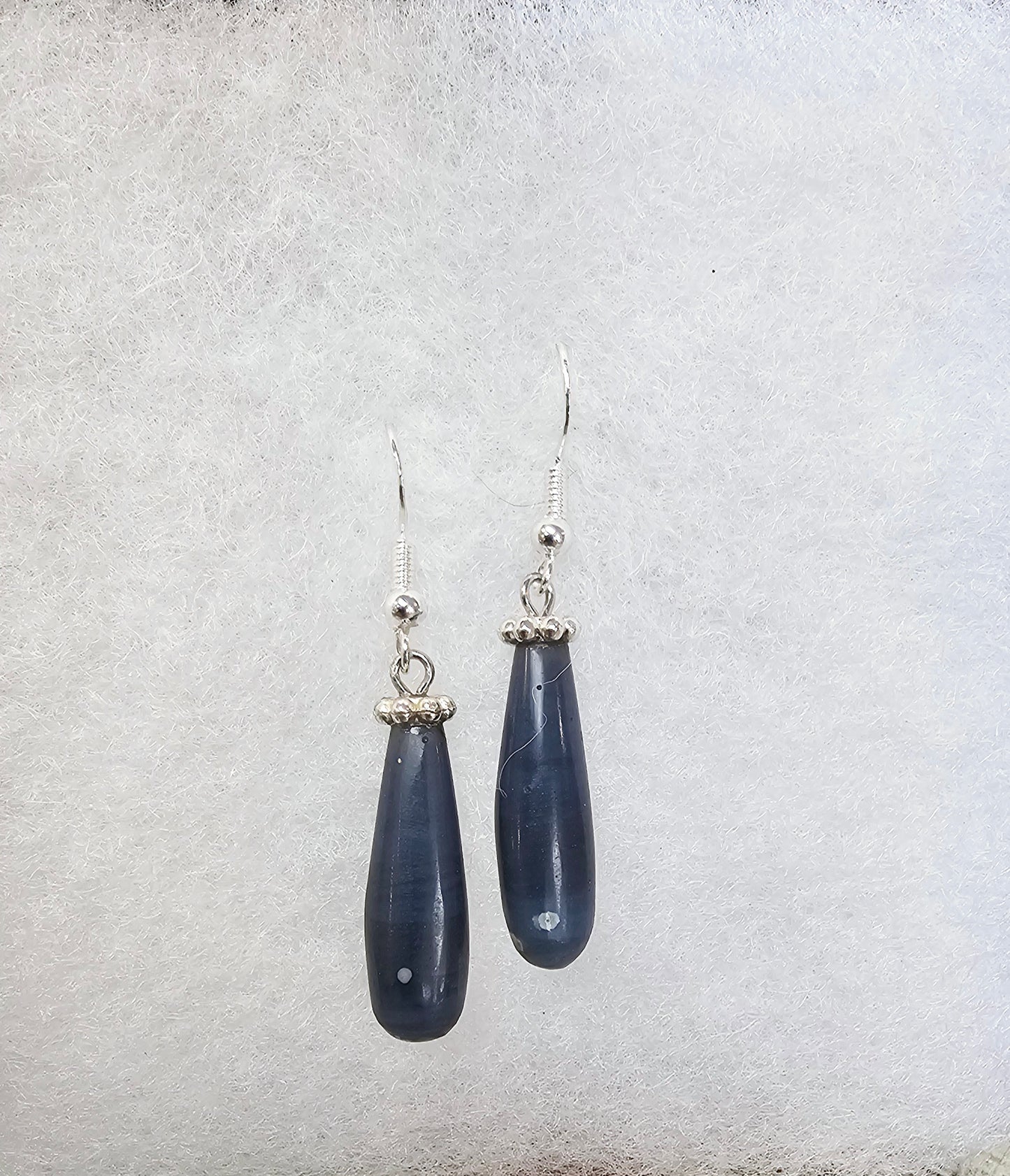 Leland Blue Earrings_1