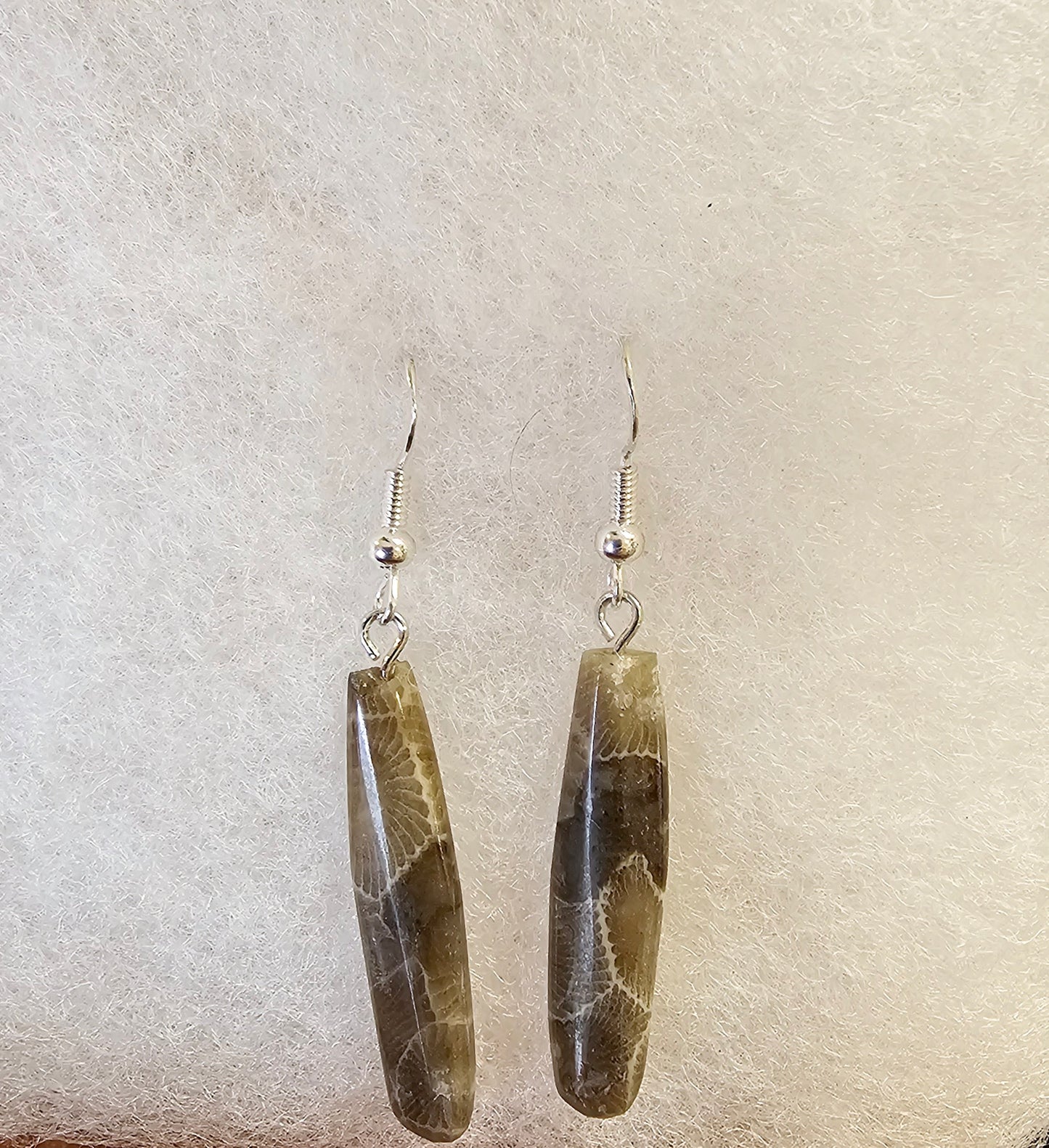 Online Petoskey Earrings_22