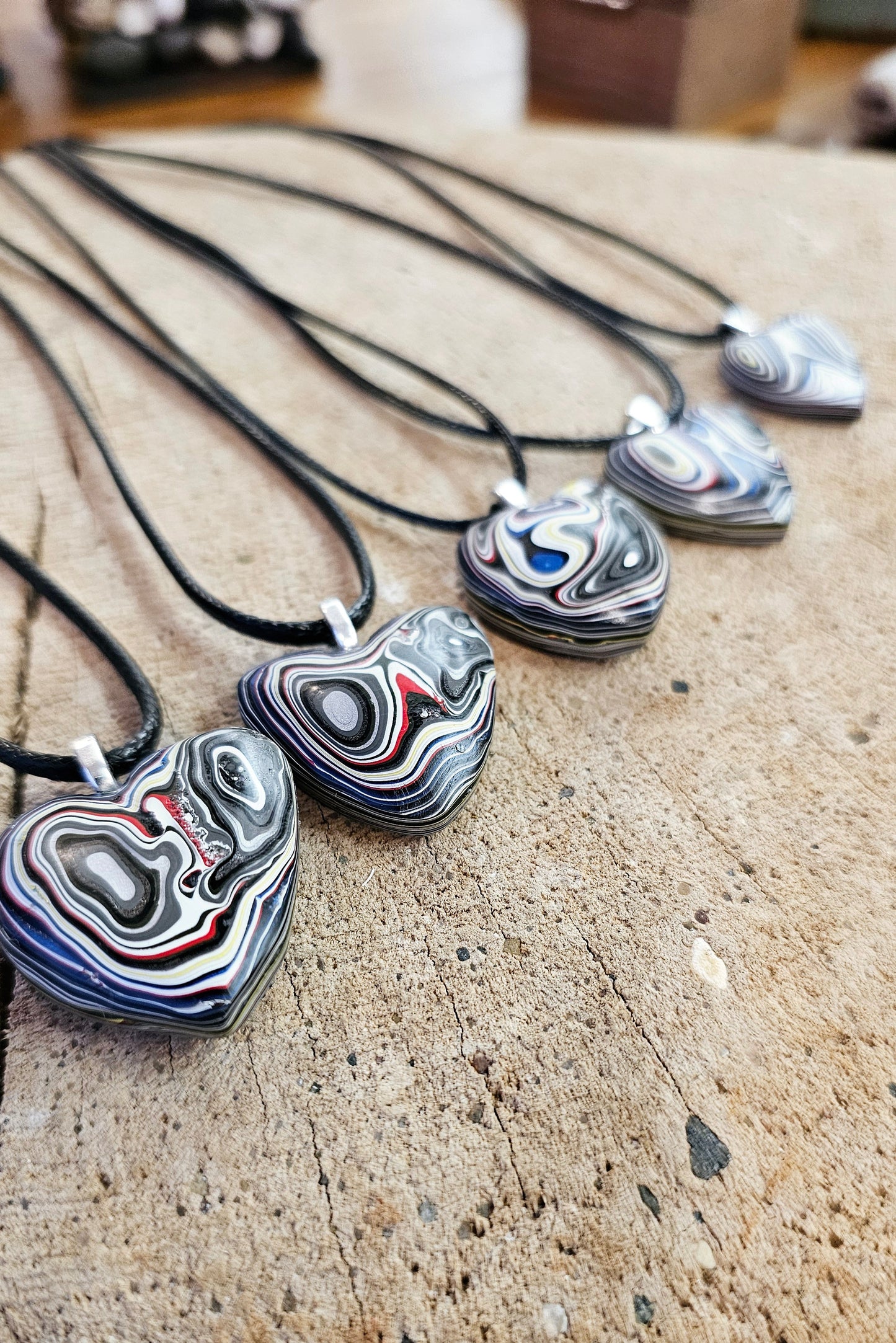 Jeepite Heart Pendant_2