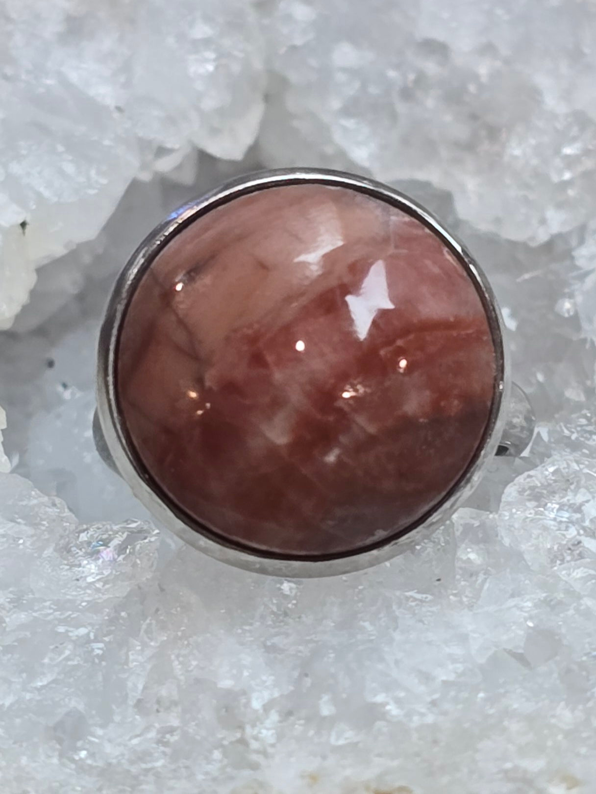 Kona Dolomite Adjustable 003