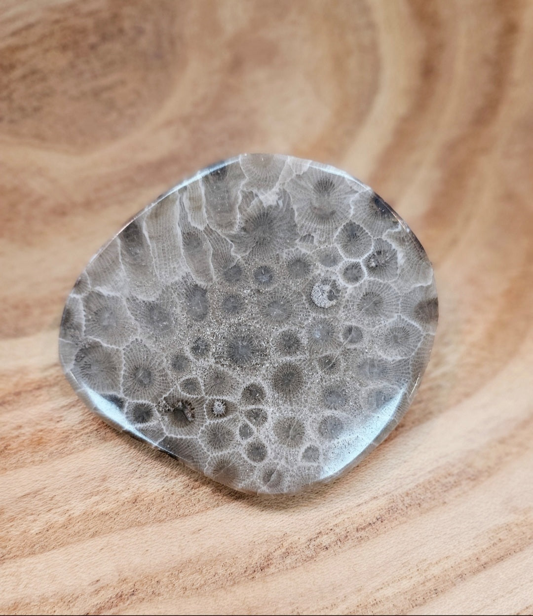 (Sold) Wack_Online Worry Stone_3