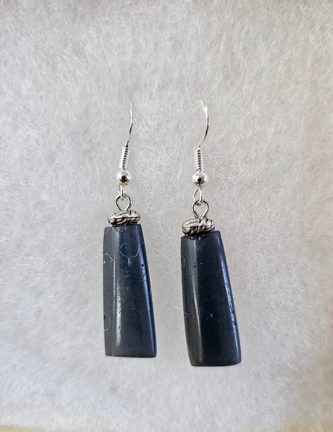 Leland Blue Earrings_2