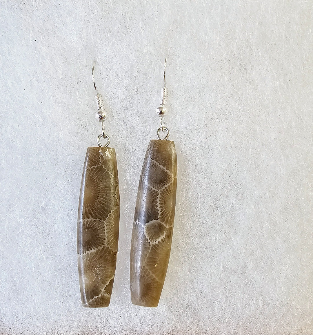 Online Petoskey Earrings_20