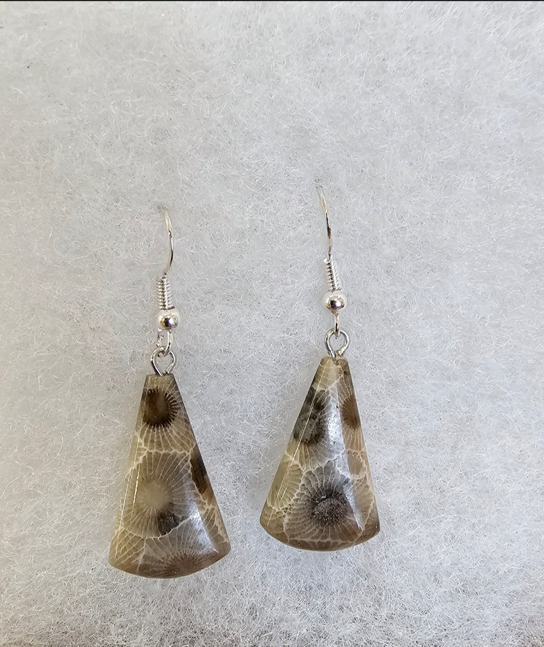 Online Petoskey Earrings_21