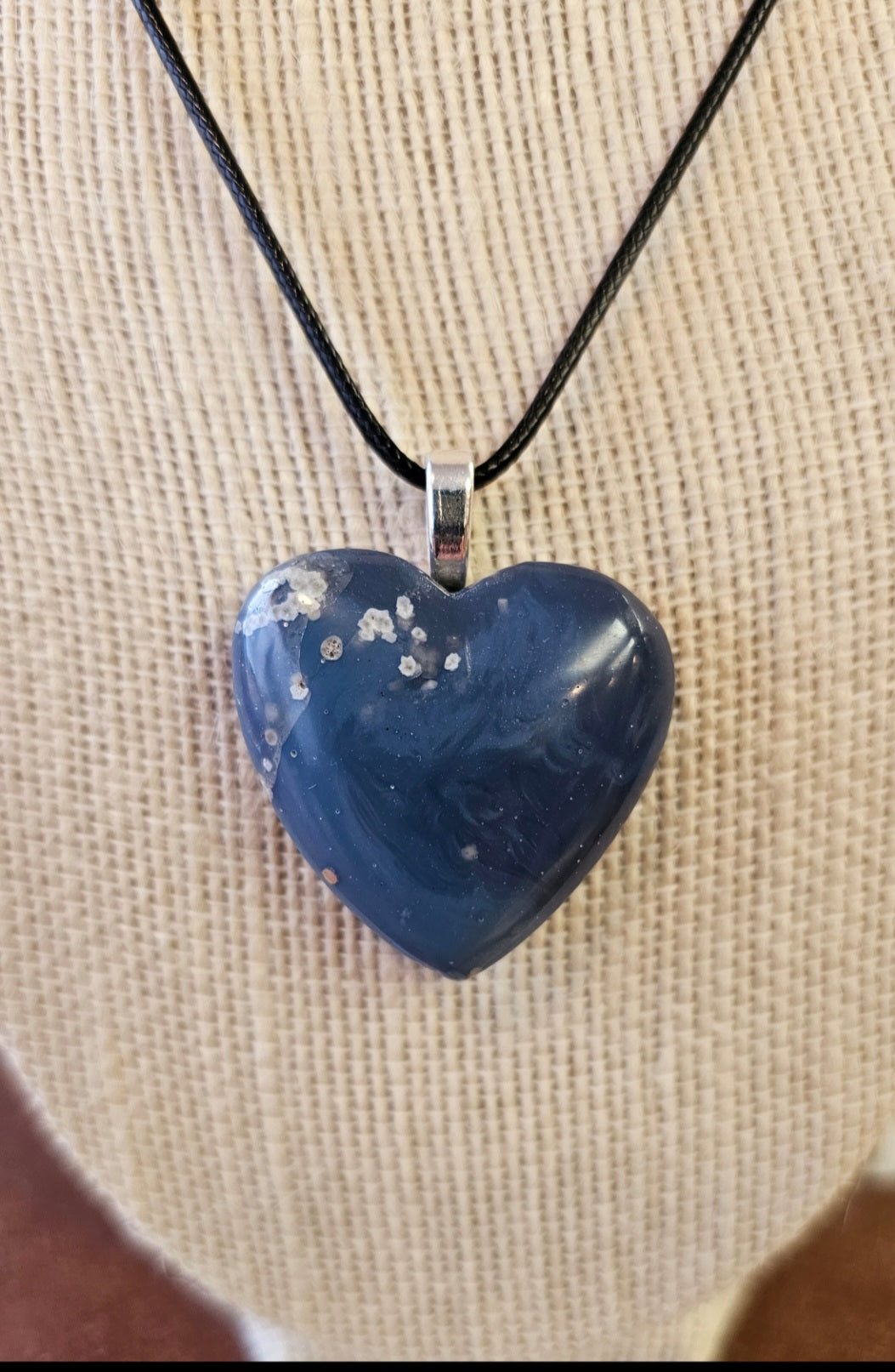 Leland Blue Heart Pendant_14