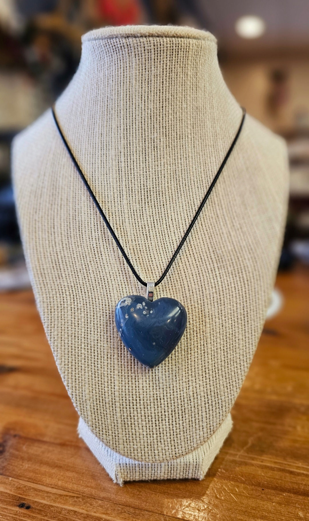 Leland Blue Heart Pendant_14