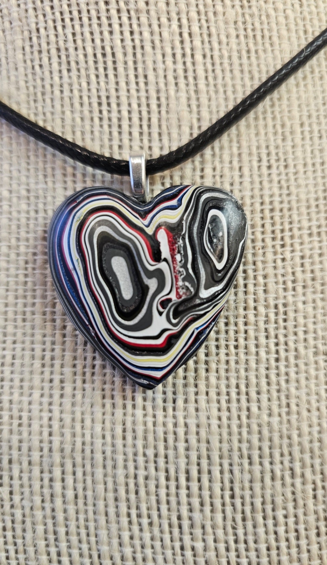 Jeepite Heart Pendant_2