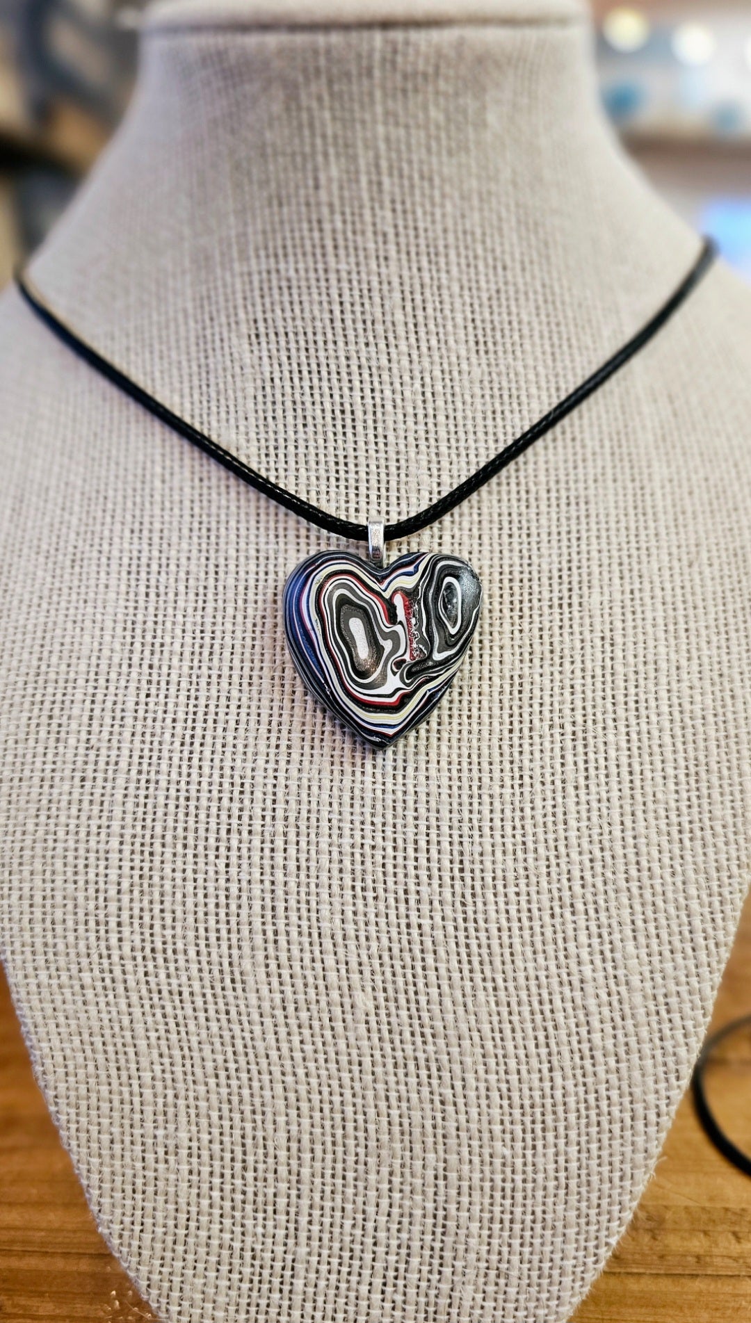 Jeepite Heart Pendant_2