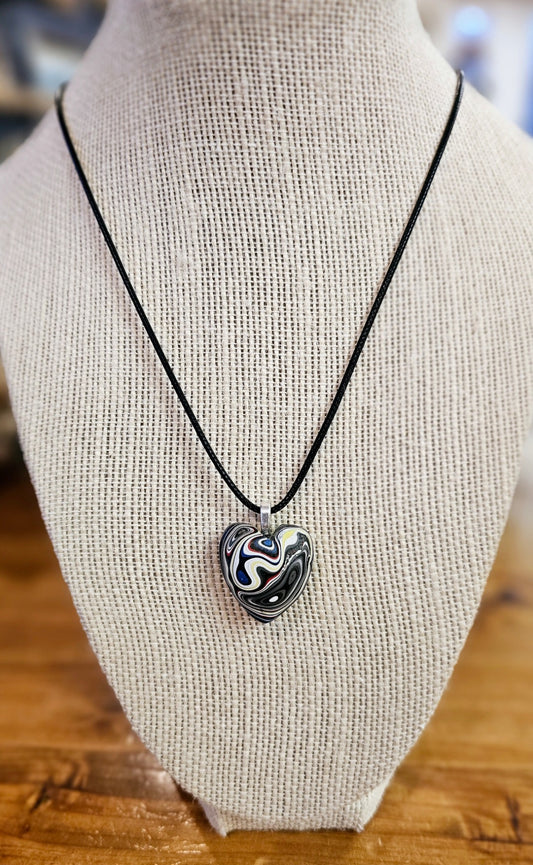 Jeepite Heart Pendant_3