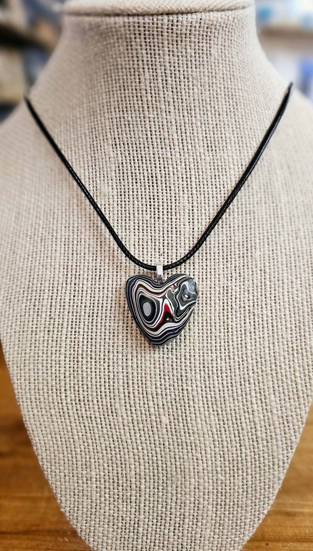 Jeepite Heart Pendant_1