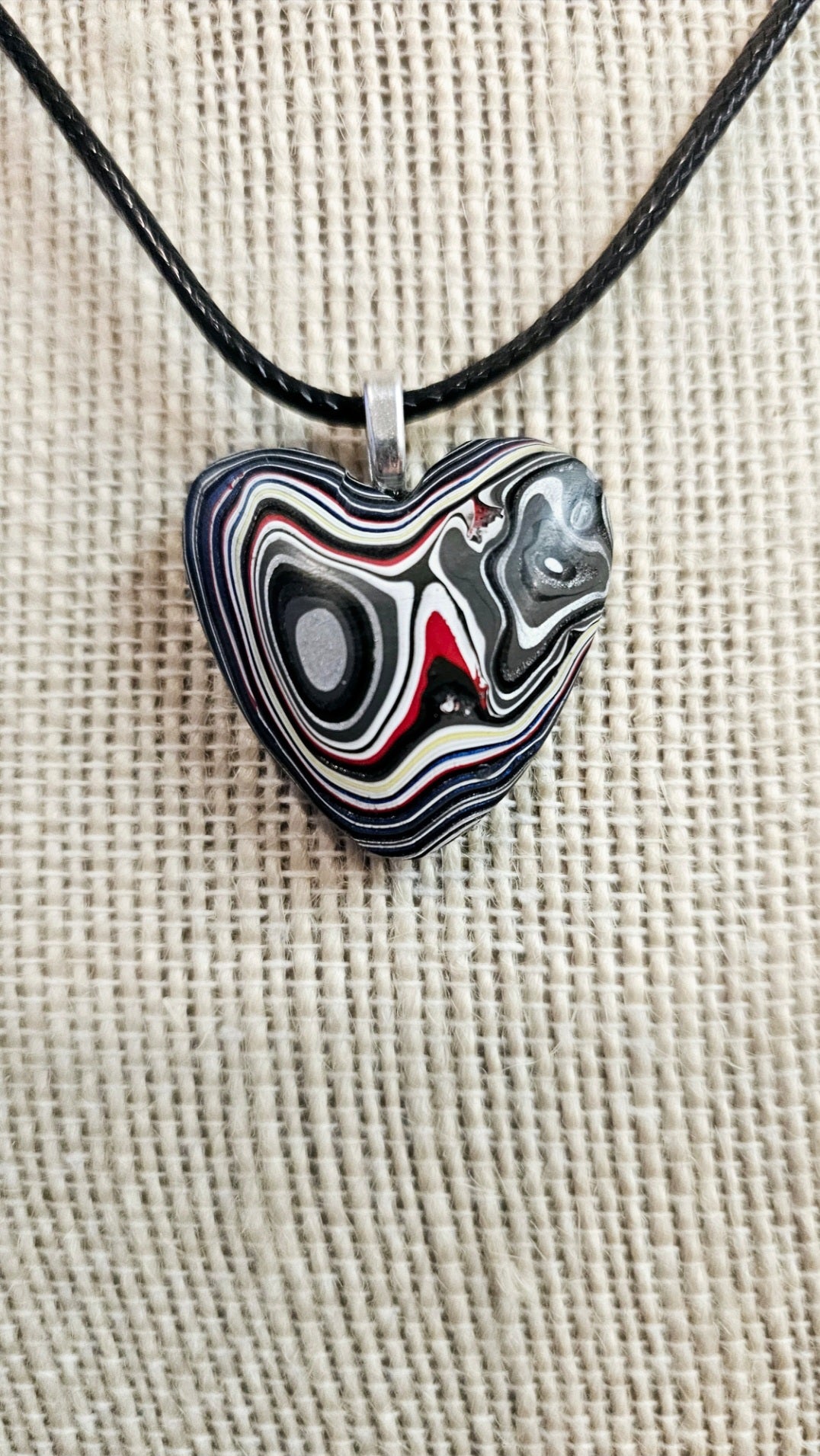 Jeepite Heart Pendant_1