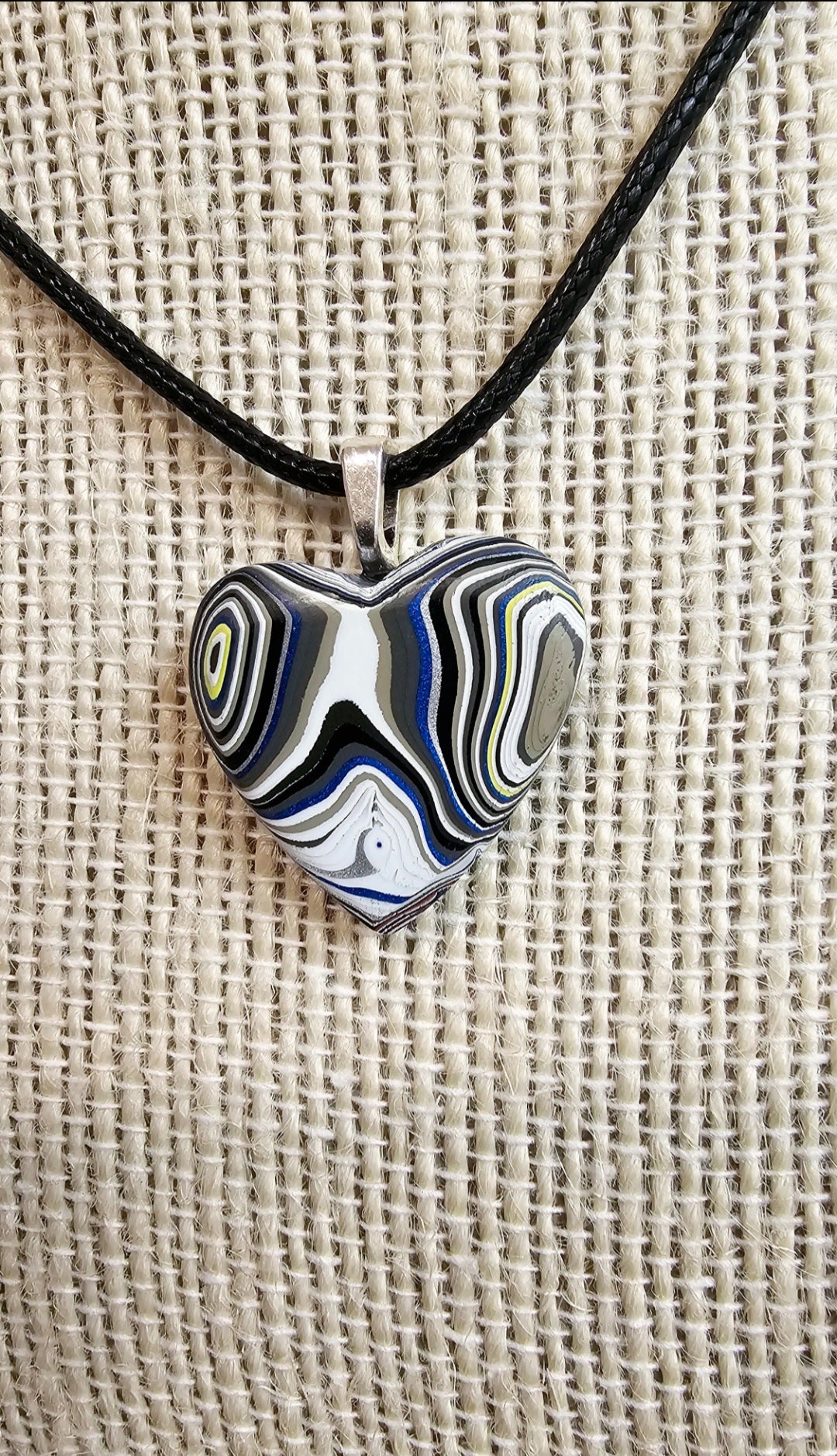 Jeepite Heart Pendant_4