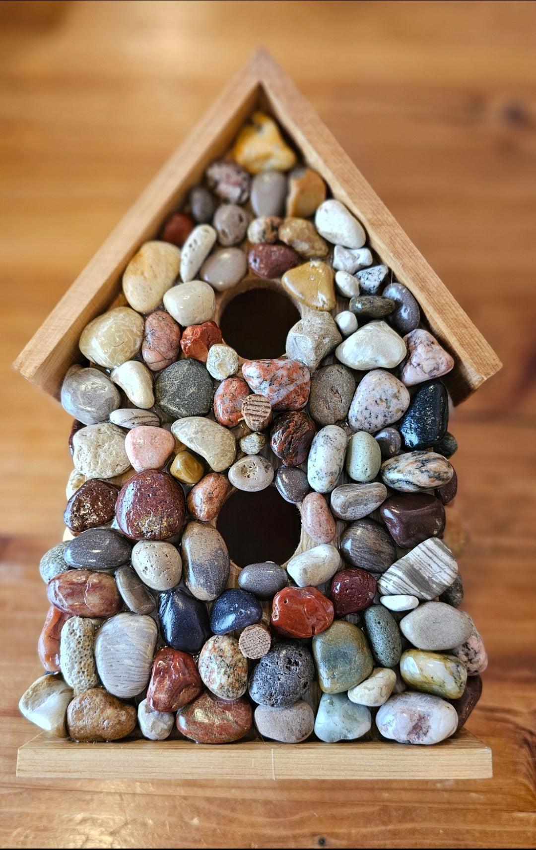 Large Birdhouse_11