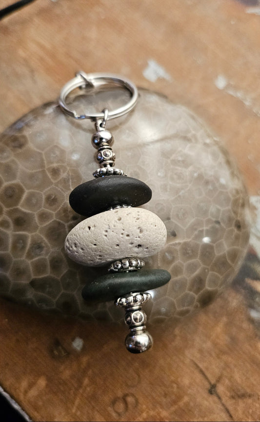 Stinkstone Keychain_3