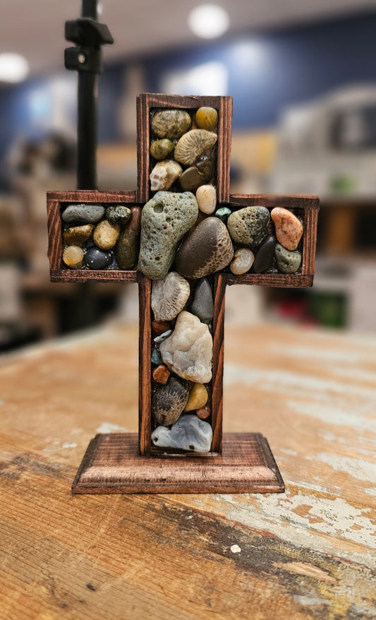 Wooden Cross_3