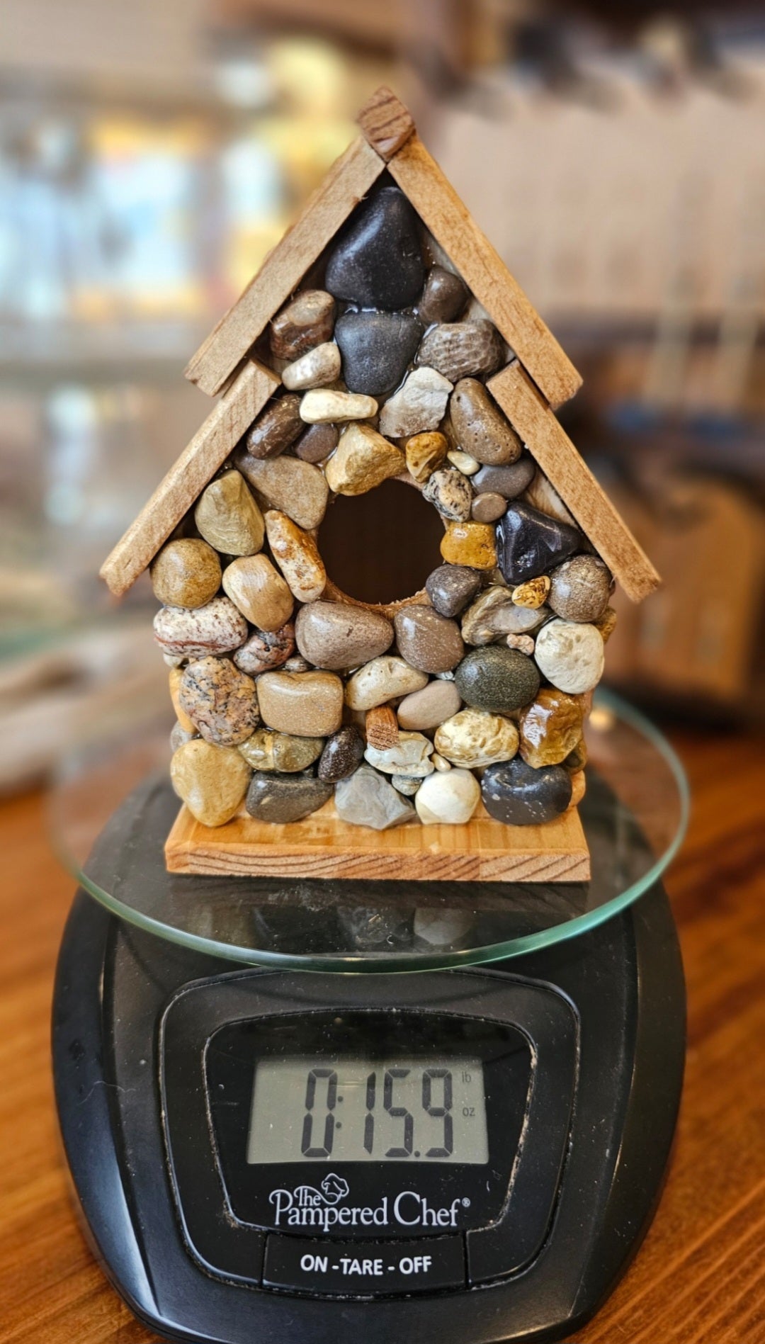 Small Birdhouse_23