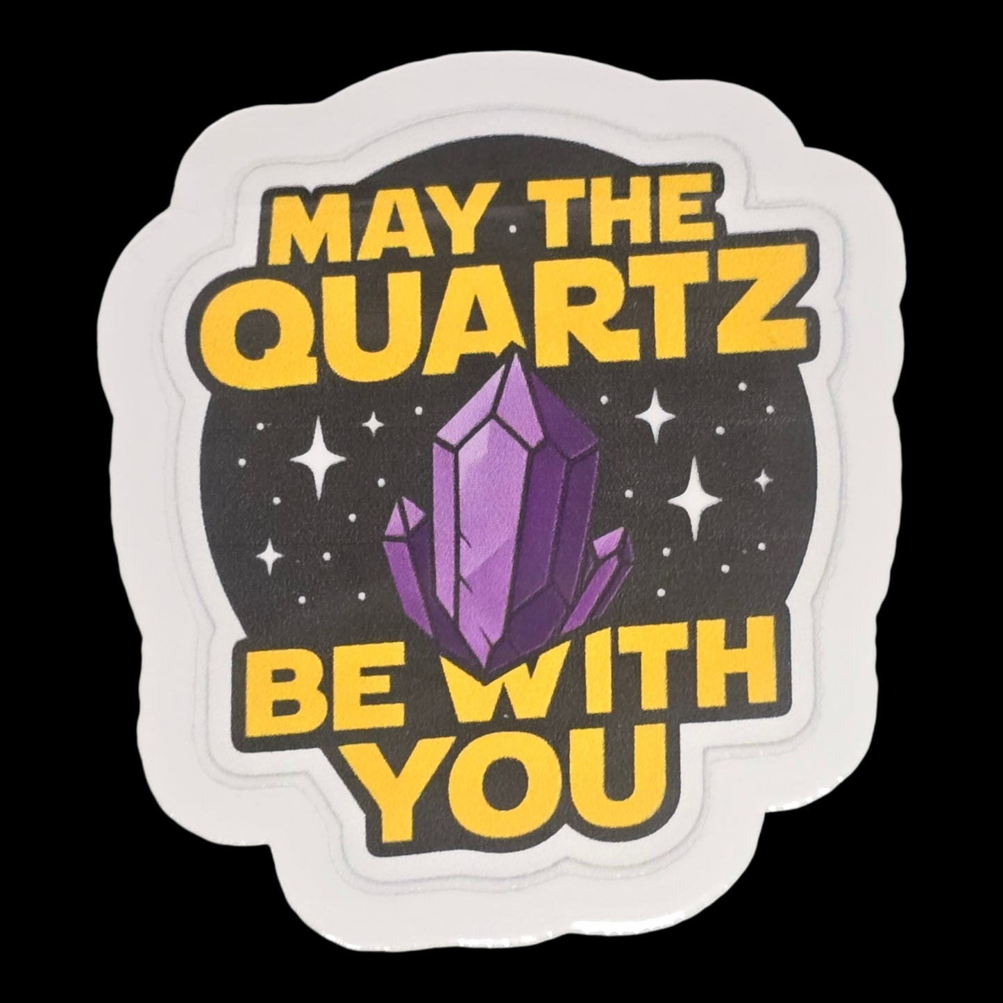 May4th